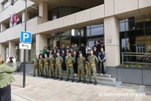 Historicko-geografick sa 