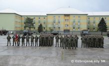 91. enijn pluk m novho velitea