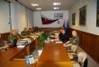 Nový minister obrany navštívil Veliteľstvo pozemných síl