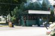 Slvnostn rozlka s prslunkmi Ozbrojench sl Slovenskej republiky vysielanmi do opercie UNFICYP