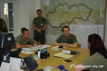 iastkov ncvik uvdzania do pohotovosti 