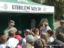 De otvorench dver u 21. zmieanho mechanizovanho prporu v Trebiove