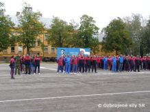 portov de velitea 21. zmpr Trebiov