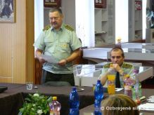 Metodick zhromadenie nelnka OdPeM bPO G OS SR