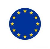 Michalovania plnia al zvzok SR voi medzinrodnmu spoloenstvu