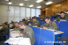 O najlepieho delostrelca 2016