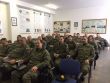 Nrodn vcvik Very high readiness Joint Task Force
