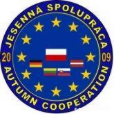 Predstavitelia rezortu obrany navtvili Cvienie deklarovanch jednotiek do BG E, Jesenn spoluprca Autumn cooperation 2009