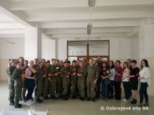 cta k enm u 12.mechanizovanho prporu