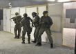 Streleck prprava - pecilne cvienie CQB (Close Quarter Battle)