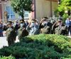 Pripomname si 76 rokov od povstania 