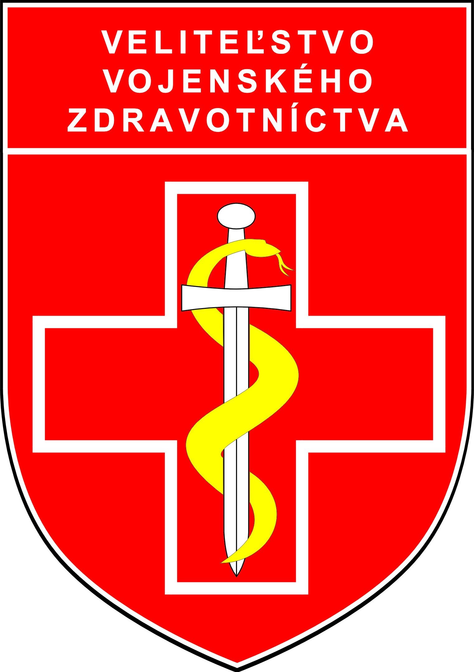 znak ÚHL